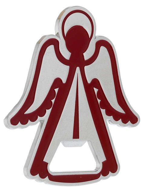 APRIBOTTIGLIA ANGELO ROSSO